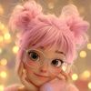 thetalldarkmae