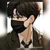 raj__0418