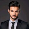 s.hassan.355