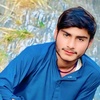 waseemsajjad283