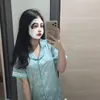 meohaykhocday
