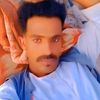 user83078159023404