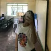 preciouszz2