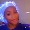 .bbtinha.de.mz