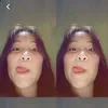 yna0487