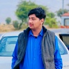 ubaid_ali_khaur