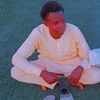 adam.c465