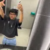 ur.romeox_