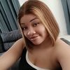amy.bekee65