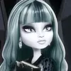 cookie_niih