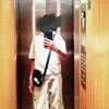 alexander.mbow