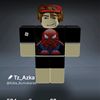 rip_azka4