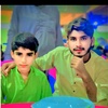 bilawalkhan8045