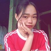 thaehsu2711