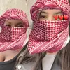 laauritanb_