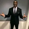 bathagu29