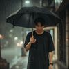 _rahman145