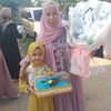 naura.syg96