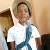 koketsoserolonggemail.c2