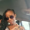 tatiana.sessani8