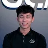 tiennguyen9328