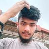 rayhanali0276
