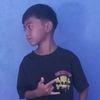 julianto.obil