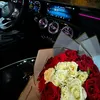 itsstar227