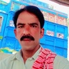 imranbhatti2378