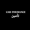 ae.insurance