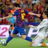 messi_the_goat_barselona