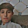 mr.shezada133