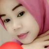 ayuisah7