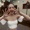loverspellim
