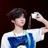 chengiyheng