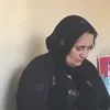 shexlehat8