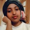aliyaaaliyaa38
