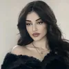 ell1sa4