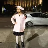maria.lara310
