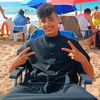 anes_madrid_46