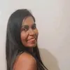 ivanetedamasio