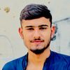 mianfaizan40000