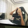 aint_langittt