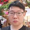 jeff.lee.8899