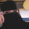 aysha.siddikha98