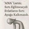caglam53