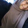 yayyaae_2