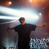 jysjyk