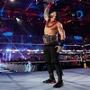 wrestlingandufc