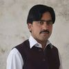 ismailkhan001233